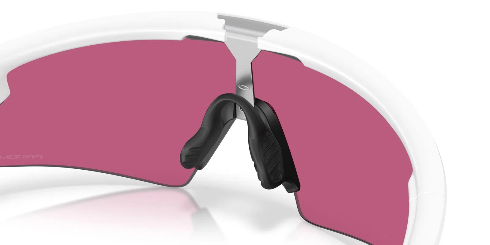 Oakley Sphaera Strike 9531 Sunglasses - view 24